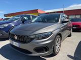 FIAT Tipo 1.4 5 porte Easy