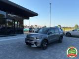 VENDO Auto a Russi &ndash; foto 1