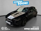 MERCEDES-BENZ A 180 d Automatic Progressive Advanced Plus