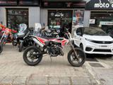 BETAMOTOR RR Motard 50 2T