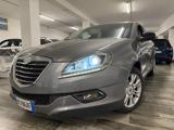 VENDO Auto a Villa Carcina – foto 1