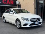 VENDO Auto a Roma – foto 1