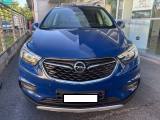 VENDO Auto a Cassino – foto 1