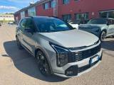VENDO Auto a Castenaso – foto 1