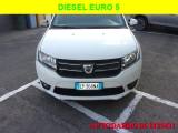 DACIA Sandero 1.5 dCi 75CV Embleme