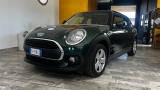 MINI Clubman 1.5 One D Business Clubman