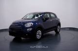 VENDO Auto a Pozzuoli – foto 1
