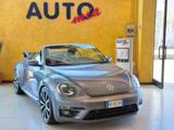 VENDO Auto a Monticelli Brusati – foto 1