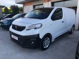VENDO Auto a Isernia – foto 1