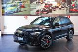VENDO Auto a Castel Maggiore – foto 1