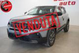 VENDO Auto a San Vito dei Normanni – foto 1