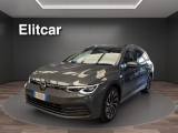 VOLKSWAGEN Golf Variant 1.0 eTSI EVO DSG Life