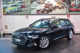 VENDO Auto a Castel Maggiore – foto 1