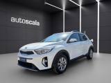 KIA Stonic 1.2 DPI ECO GPL Urban