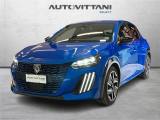 VENDO Auto a Como – foto 1