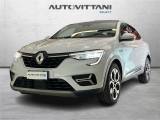 VENDO Auto a Como – foto 1