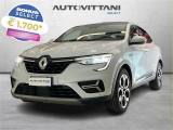 VENDO Auto a Como – foto 1
