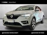 VENDO Auto a Como – foto 1