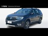 VENDO Auto a Lecce – foto 1