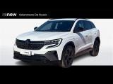 RENAULT Austral 1.2 E-Tech full hybrid 200cv Techno Esprit
