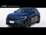 VENDO Auto a Lecce – foto 1