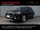 VENDO Auto a Conegliano &ndash; foto 1