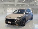 HYUNDAI Kona HEV 1.6 DCT XLine+