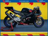 APRILIA RSV 1000 R Factory Finanziabile - Nero - 14813