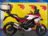 VENDO Moto e Scooter a Milano &ndash; foto 1