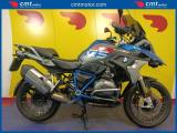 VENDO Moto e Scooter a Milano &ndash; foto 1