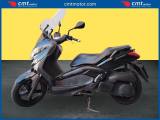 VENDO Moto e Scooter a Milano &ndash; foto 1