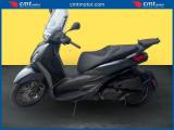 PIAGGIO Other Beverly 400 Garantito e Finanziabile