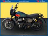 ROYAL ENFIELD Other Bear 650 Garantita e Finanziabile