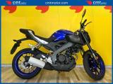 VENDO Moto e Scooter a Milano &ndash; foto 1