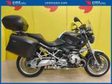 BMW R 1200 R Garantita e Finanziabile