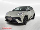 BYD Dolphin Surf 43,2 kWh Comfort