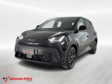 BYD Dolphin Surf 43,2 kWh Comfort