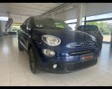 FIAT 500X 1.0 T3 120 CV Club