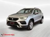 SEAT Ateca 2.0 TDI DSG Business