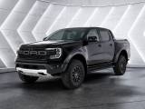 FORD Ranger Raptor Ranger Raptor 2.0 ecoblue 210cv auto