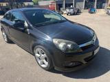 OPEL Astra GTC 1.7 CDTI 101CV 3p Cosmo Bellissima