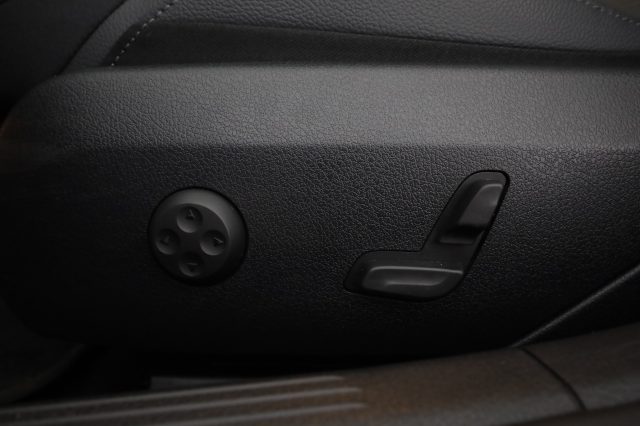 MERCEDES-BENZ CLA SSE C C 200 D MILD HYBRID S.W. A - foto 13