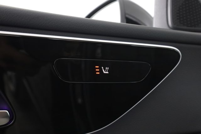 MERCEDES-BENZ CLA SSE C C 200 D MILD HYBRID S.W. A - foto 14