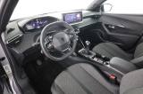 PEUGEOT 2008 2008 PureTech 100 S&S Allure