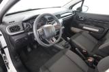 VENDO Auto a Verona – foto 1