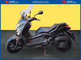 YAMAHA X-Max 250 Garantito e Finanziabile