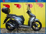 QJ MOTOR SQ 200 Garantito e Finanziabile