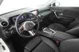 MERCEDES-BENZ A 180 A 180 Automatic Progressive Advanced