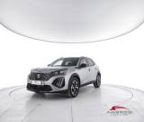 PEUGEOT 2008 1.2 puretech Allure s&s 100cv