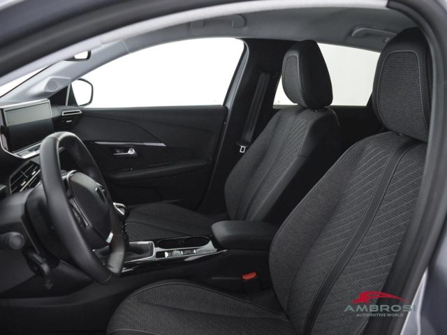 PEUGEOT 208 1.2 PURETECH ALLURE S&S 100CV - foto 9